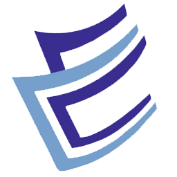 Erenay Sigorta Logosu